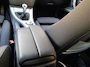 BMW 3-Serie 325i Sportint Navi 18"Vlg Xenon Ecc