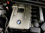 BMW 3-Serie 325i Sportint Navi 18"Vlg Xenon Ecc