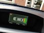BMW 3-Serie 325i Sportint Navi 18"Vlg Xenon Ecc
