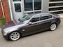 BMW 3-Serie 325i Sportint Navi 18"Vlg Xenon Ecc