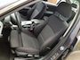 BMW 3-Serie 325i Sportint Navi 18"Vlg Xenon Ecc