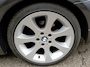 BMW 3-Serie 325i Sportint Navi 18"Vlg Xenon Ecc