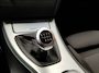 BMW 3-Serie 325i Sportint Navi 18"Vlg Xenon Ecc