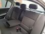 BMW 3-Serie 325i Sportint Navi 18"Vlg Xenon Ecc