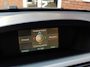 BMW 3-Serie 325i Sportint Navi 18"Vlg Xenon Ecc