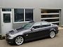 BMW 3-Serie 325i Sportint Navi 18"Vlg Xenon Ecc