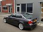 BMW 3-Serie 325i Sportint Navi 18"Vlg Xenon Ecc