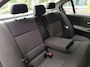 BMW 3-Serie 325i Sportint Navi 18"Vlg Xenon Ecc