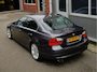 BMW 3-Serie 325i Sportint Navi 18"Vlg Xenon Ecc