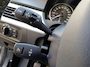 BMW 3-Serie 325i Sportint Navi 18"Vlg Xenon Ecc