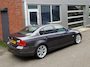 BMW 3-Serie 325i Sportint Navi 18"Vlg Xenon Ecc