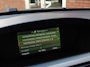 BMW 3-Serie 325i Sportint Navi 18"Vlg Xenon Ecc