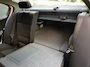 BMW 3-Serie 325i Sportint Navi 18"Vlg Xenon Ecc