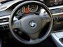 BMW 3-Serie 325i Sportint Navi 18"Vlg Xenon Ecc
