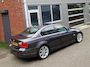 BMW 3-Serie 325i Sportint Navi 18"Vlg Xenon Ecc