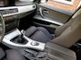 BMW 3-Serie 325i Sportint Navi 18"Vlg Xenon Ecc