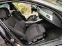 BMW 3-Serie 325i Sportint Navi 18"Vlg Xenon Ecc