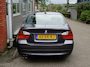 BMW 3-Serie 325i Sportint Navi 18"Vlg Xenon Ecc