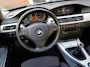 BMW 3-Serie 325i Sportint Navi 18"Vlg Xenon Ecc