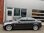 BMW 3-Serie 325i Sportint Navi 18"Vlg Xenon Ecc