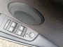 BMW 3-Serie 325i Sportint Navi 18"Vlg Xenon Ecc