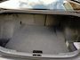 BMW 3-Serie 325i Sportint Navi 18"Vlg Xenon Ecc