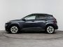 Hyundai Kona Electric EV FASHION 64 kWh | SoH 98%! | 3 FASE | WARMTEPOMP | CAMERA | CLIMA | CRUISE ADAPT. | NAVI | PRIVACY GLASS | DAKRAILING | APPLE CAR PLAY & ANDROID AUTO | DODEHOEK DETECTIE | PDC | 17'' LM VELGEN | ALL SEASONS | FABRIEKSGARANTIE GELDIG T/M 7-2028! |