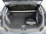 Hyundai Kona Electric EV FASHION 64 kWh | SoH 98%! | 3 FASE | WARMTEPOMP | CAMERA | CLIMA | CRUISE ADAPT. | NAVI | PRIVACY GLASS | DAKRAILING | APPLE CAR PLAY & ANDROID AUTO | DODEHOEK DETECTIE | PDC | 17'' LM VELGEN | ALL SEASONS | FABRIEKSGARANTIE GELDIG T/M 7-2028! |