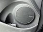 Hyundai Kona Electric EV FASHION 64 kWh | SoH 98%! | 3 FASE | WARMTEPOMP | CAMERA | CLIMA | CRUISE ADAPT. | NAVI | PRIVACY GLASS | DAKRAILING | APPLE CAR PLAY & ANDROID AUTO | DODEHOEK DETECTIE | PDC | 17'' LM VELGEN | ALL SEASONS | FABRIEKSGARANTIE GELDIG T/M 7-2028! |