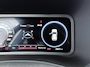 Hyundai Kona Electric EV FASHION 64 kWh | SoH 98%! | 3 FASE | WARMTEPOMP | CAMERA | CLIMA | CRUISE ADAPT. | NAVI | PRIVACY GLASS | DAKRAILING | APPLE CAR PLAY & ANDROID AUTO | DODEHOEK DETECTIE | PDC | 17'' LM VELGEN | ALL SEASONS | FABRIEKSGARANTIE GELDIG T/M 7-2028! |