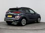 Hyundai Kona Electric EV FASHION 64 kWh | SoH 98%! | 3 FASE | WARMTEPOMP | CAMERA | CLIMA | CRUISE ADAPT. | NAVI | PRIVACY GLASS | DAKRAILING | APPLE CAR PLAY & ANDROID AUTO | DODEHOEK DETECTIE | PDC | 17'' LM VELGEN | ALL SEASONS | FABRIEKSGARANTIE GELDIG T/M 7-2028! |