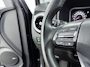 Hyundai Kona Electric EV FASHION 64 kWh | SoH 98%! | 3 FASE | WARMTEPOMP | CAMERA | CLIMA | CRUISE ADAPT. | NAVI | PRIVACY GLASS | DAKRAILING | APPLE CAR PLAY & ANDROID AUTO | DODEHOEK DETECTIE | PDC | 17'' LM VELGEN | ALL SEASONS | FABRIEKSGARANTIE GELDIG T/M 7-2028! |