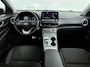 Hyundai Kona Electric EV FASHION 64 kWh | SoH 98%! | 3 FASE | WARMTEPOMP | CAMERA | CLIMA | CRUISE ADAPT. | NAVI | PRIVACY GLASS | DAKRAILING | APPLE CAR PLAY & ANDROID AUTO | DODEHOEK DETECTIE | PDC | 17'' LM VELGEN | ALL SEASONS | FABRIEKSGARANTIE GELDIG T/M 7-2028! |