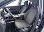 Hyundai Kona Electric EV FASHION 64 kWh | SoH 98%! | 3 FASE | WARMTEPOMP | CAMERA | CLIMA | CRUISE ADAPT. | NAVI | PRIVACY GLASS | DAKRAILING | APPLE CAR PLAY & ANDROID AUTO | DODEHOEK DETECTIE | PDC | 17'' LM VELGEN | ALL SEASONS | FABRIEKSGARANTIE GELDIG T/M 7-2028! |