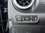 Hyundai Kona Electric EV FASHION 64 kWh | SoH 98%! | 3 FASE | WARMTEPOMP | CAMERA | CLIMA | CRUISE ADAPT. | NAVI | PRIVACY GLASS | DAKRAILING | APPLE CAR PLAY & ANDROID AUTO | DODEHOEK DETECTIE | PDC | 17'' LM VELGEN | ALL SEASONS | FABRIEKSGARANTIE GELDIG T/M 7-2028! |