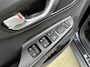 Hyundai Kona Electric EV FASHION 64 kWh | SoH 98%! | 3 FASE | WARMTEPOMP | CAMERA | CLIMA | CRUISE ADAPT. | NAVI | PRIVACY GLASS | DAKRAILING | APPLE CAR PLAY & ANDROID AUTO | DODEHOEK DETECTIE | PDC | 17'' LM VELGEN | ALL SEASONS | FABRIEKSGARANTIE GELDIG T/M 7-2028! |
