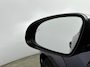 Hyundai Kona Electric EV FASHION 64 kWh | SoH 98%! | 3 FASE | WARMTEPOMP | CAMERA | CLIMA | CRUISE ADAPT. | NAVI | PRIVACY GLASS | DAKRAILING | APPLE CAR PLAY & ANDROID AUTO | DODEHOEK DETECTIE | PDC | 17'' LM VELGEN | ALL SEASONS | FABRIEKSGARANTIE GELDIG T/M 7-2028! |
