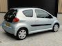 Toyota Aygo 1.0-12V Airco, Cruise Control, Rijd/schakelt top!