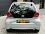 Toyota Aygo 1.0-12V Airco, Cruise Control, Rijd/schakelt top!