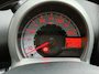 Toyota Aygo 1.0-12V Airco, Cruise Control, Rijd/schakelt top!