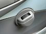 Toyota Aygo 1.0-12V Airco, Cruise Control, Rijd/schakelt top!
