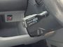 Toyota Aygo 1.0-12V Airco, Cruise Control, Rijd/schakelt top!