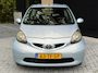 Toyota Aygo 1.0-12V Airco, Cruise Control, Rijd/schakelt top!
