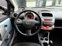 Toyota Aygo 1.0-12V Airco, Cruise Control, Rijd/schakelt top!