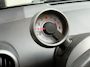 Toyota Aygo 1.0-12V Airco, Cruise Control, Rijd/schakelt top!