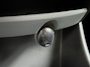Toyota Aygo 1.0-12V Airco, Cruise Control, Rijd/schakelt top!