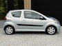 Toyota Aygo 1.0-12V Airco, Cruise Control, Rijd/schakelt top!