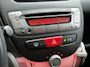 Toyota Aygo 1.0-12V Airco, Cruise Control, Rijd/schakelt top!