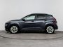 Hyundai Kona Electric EV FASHION 64 kWh | SoH 96,3%! | 3 FASE | WARMTEPOMP | CAMERA | CLIMA | CRUISE ADAPT. | NAVI | PRIVACY GLASS | DAKRAILING | APPLE CAR PLAY & ANDROID AUTO | DODEHOEK DETECTIE | PDC | 17'' LM VELGEN | ALL SEASONS | FABRIEKSGARANTIE GELDIG T/M 7-2028! |