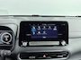 Hyundai Kona Electric EV FASHION 64 kWh | SoH 96,3%! | 3 FASE | WARMTEPOMP | CAMERA | CLIMA | CRUISE ADAPT. | NAVI | PRIVACY GLASS | DAKRAILING | APPLE CAR PLAY & ANDROID AUTO | DODEHOEK DETECTIE | PDC | 17'' LM VELGEN | ALL SEASONS | FABRIEKSGARANTIE GELDIG T/M 7-2028! |